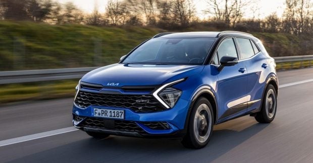 какой автомобиль с пробегом рекомендуют купить эксперты