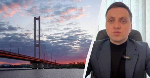 нардеп рассказал о планах властей