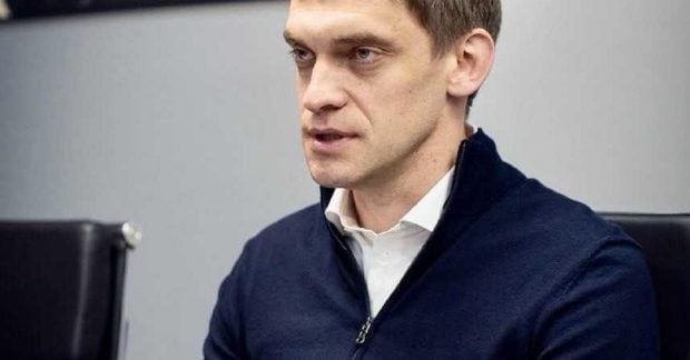 Заказная кампания против Федорова — это попытка одного из крупных игроков диктовать условия,